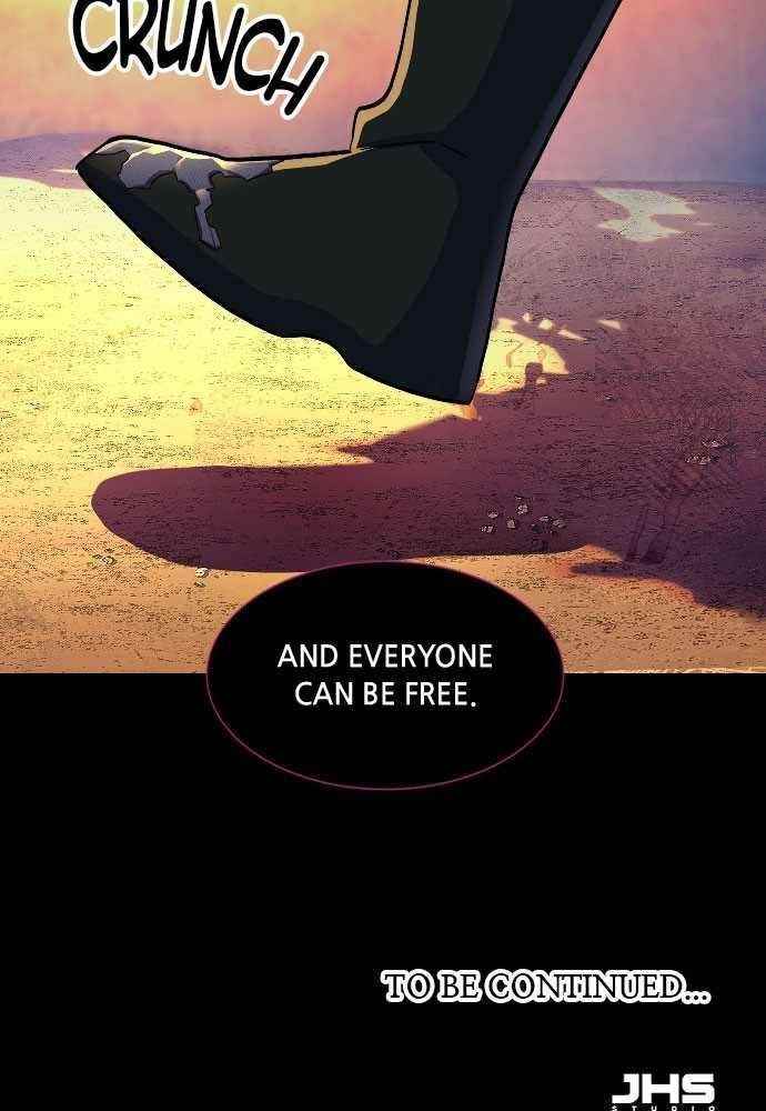 The Last Golden Child - Chapter 48 Page 108