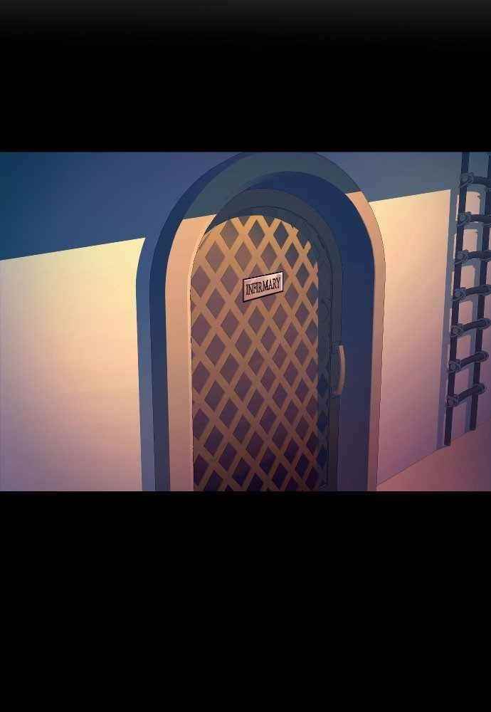 The Last Golden Child - Chapter 48 Page 12