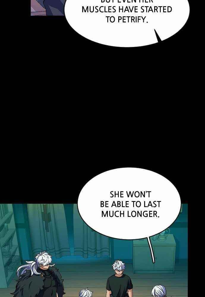 The Last Golden Child - Chapter 48 Page 14