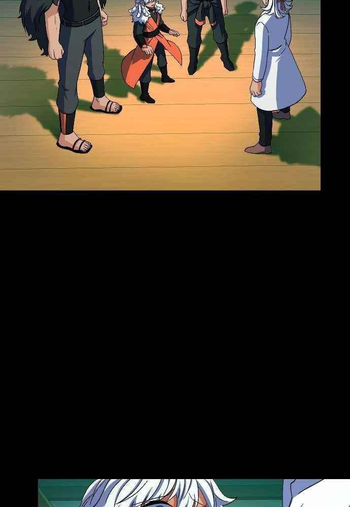 The Last Golden Child - Chapter 48 Page 15