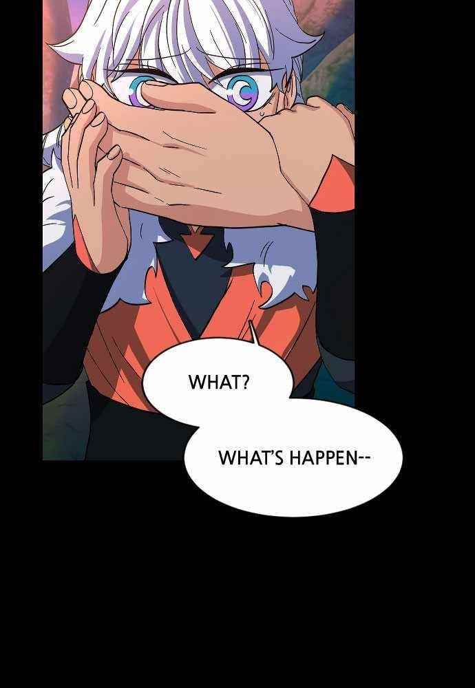 The Last Golden Child - Chapter 48 Page 3