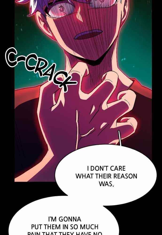 The Last Golden Child - Chapter 48 Page 31