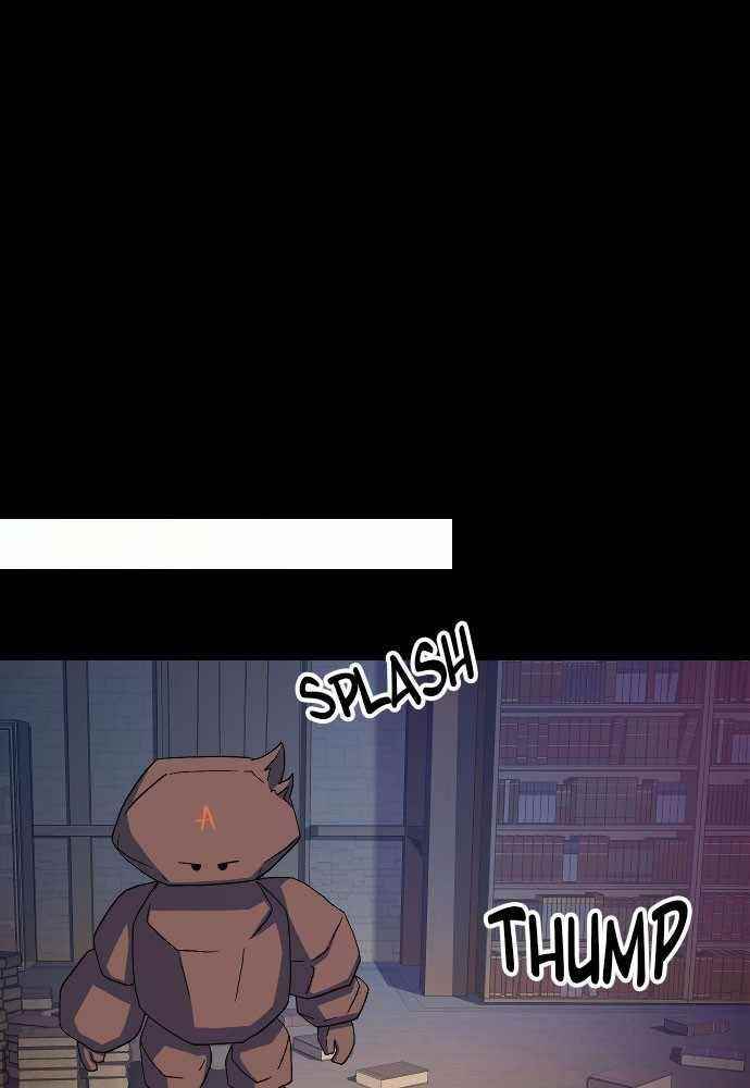 The Last Golden Child - Chapter 48 Page 36