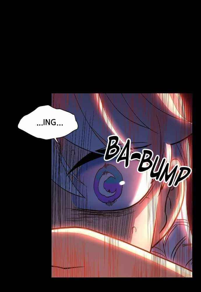 The Last Golden Child - Chapter 48 Page 4