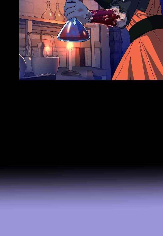 The Last Golden Child - Chapter 48 Page 55