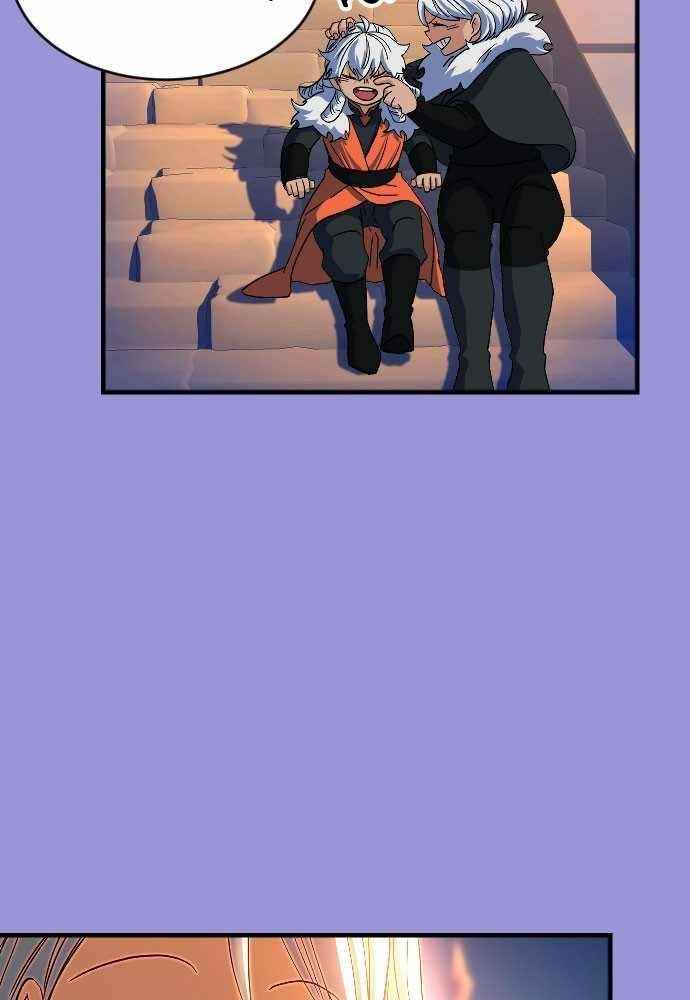 The Last Golden Child - Chapter 48 Page 58