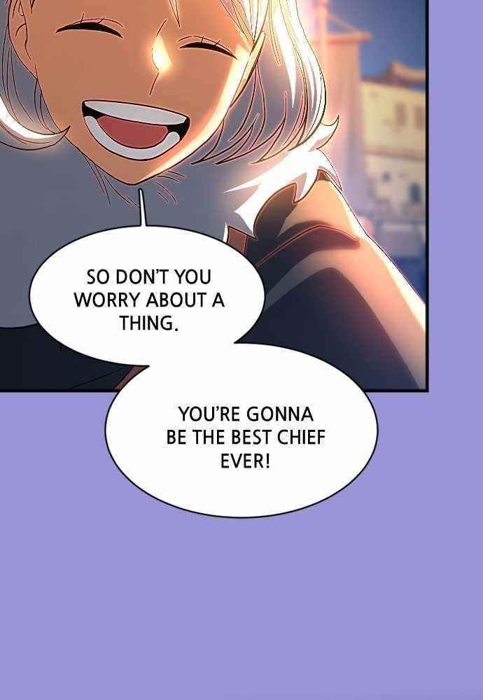 The Last Golden Child - Chapter 48 Page 59