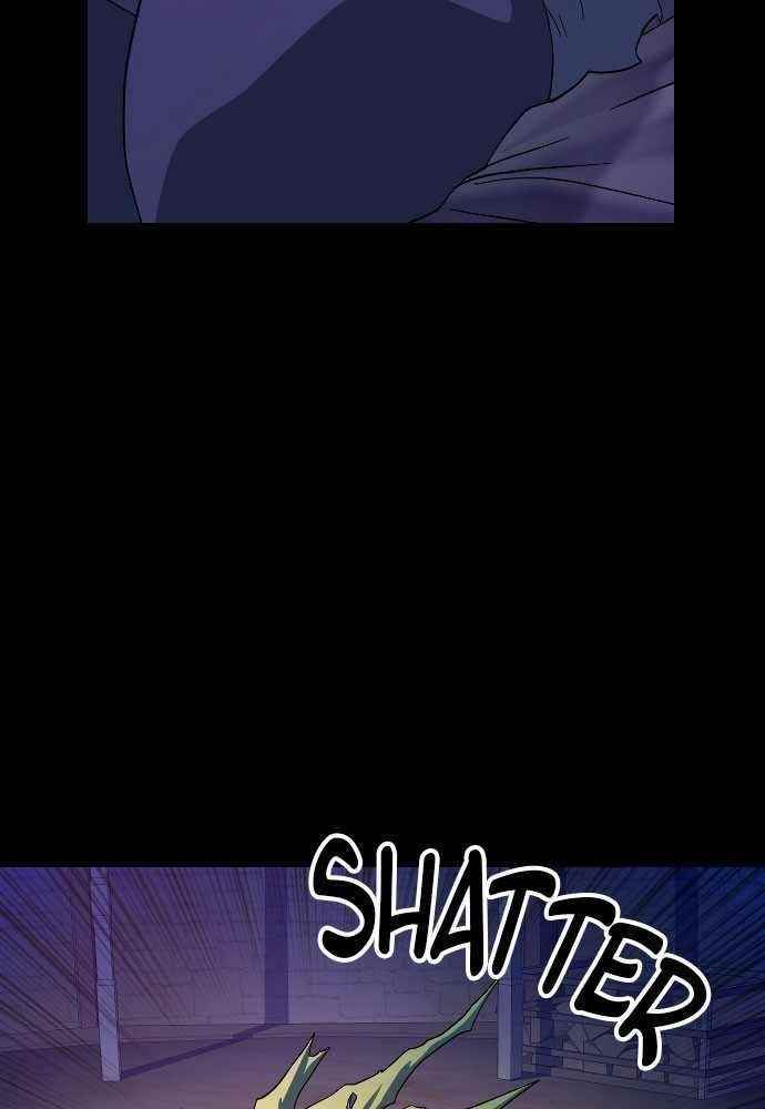 The Last Golden Child - Chapter 48 Page 61