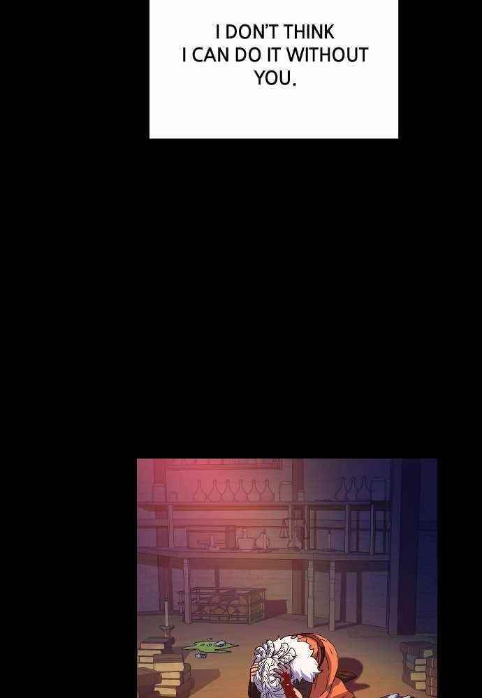 The Last Golden Child - Chapter 48 Page 63