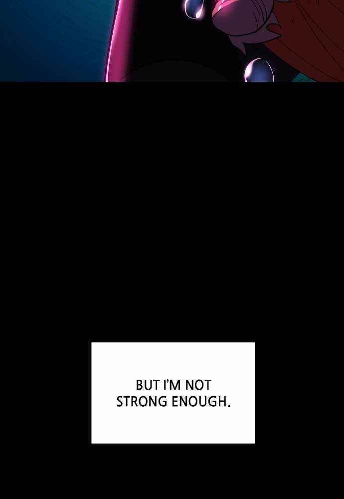 The Last Golden Child - Chapter 48 Page 66