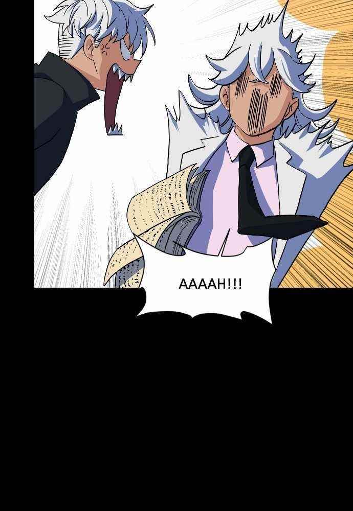 The Last Golden Child - Chapter 48 Page 70