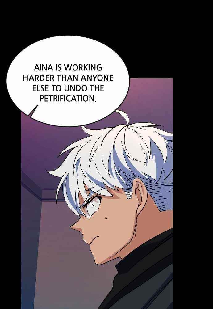 The Last Golden Child - Chapter 48 Page 84