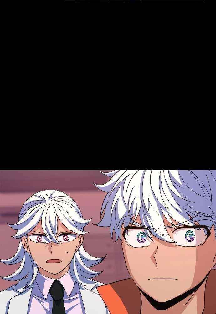 The Last Golden Child - Chapter 48 Page 89