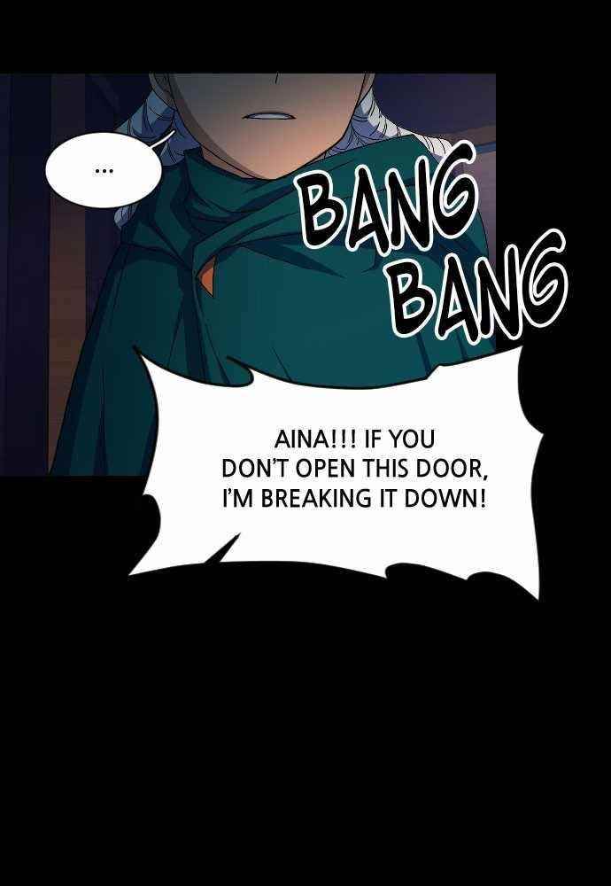 The Last Golden Child - Chapter 48 Page 92