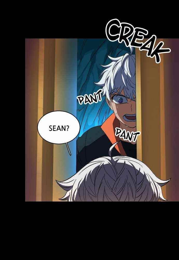 The Last Golden Child - Chapter 48 Page 93