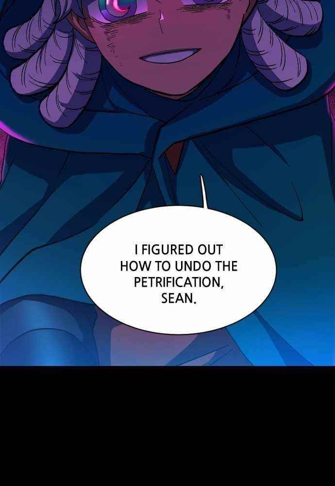 The Last Golden Child - Chapter 48 Page 99