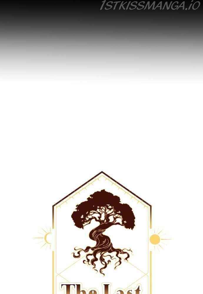 The Last Golden Child - Chapter 49 Page 10