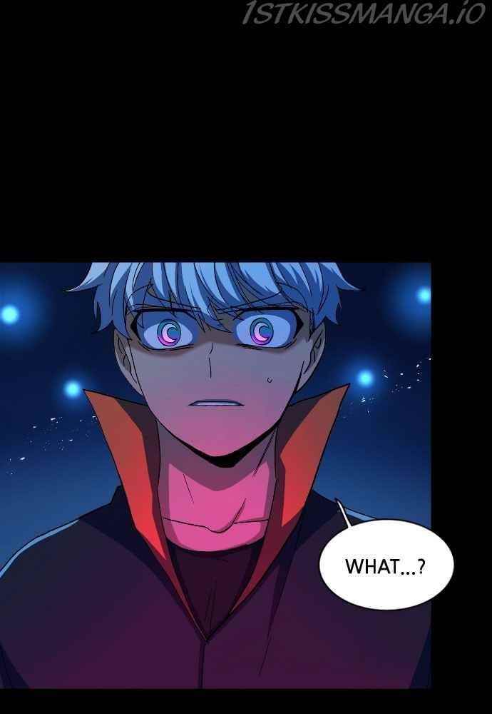 The Last Golden Child - Chapter 49 Page 100