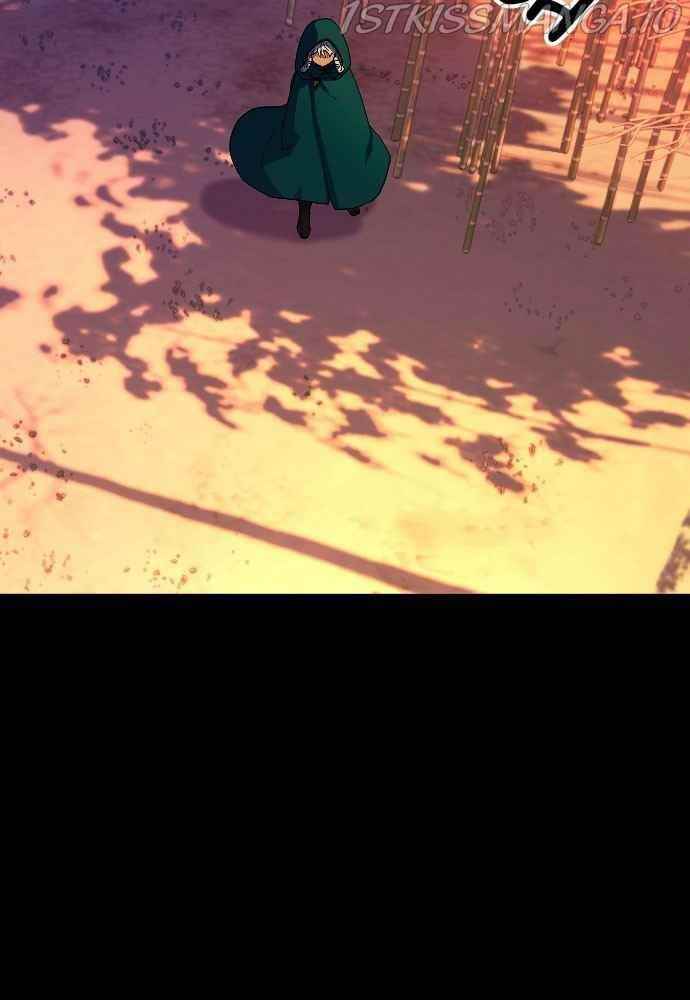 The Last Golden Child - Chapter 49 Page 102