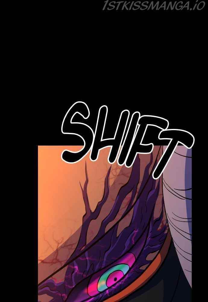 The Last Golden Child - Chapter 49 Page 104