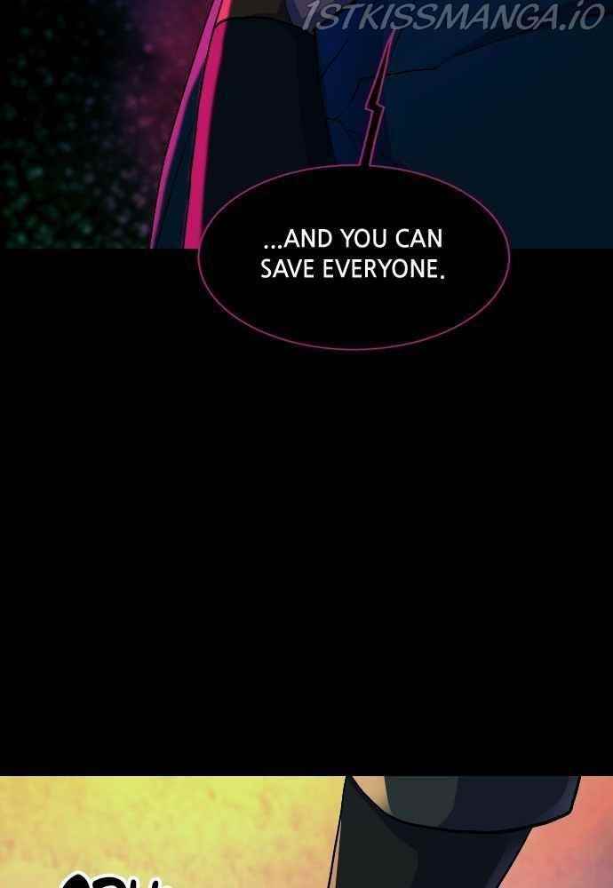 The Last Golden Child - Chapter 49 Page 107