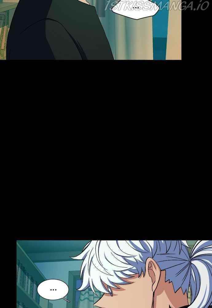 The Last Golden Child - Chapter 49 Page 20