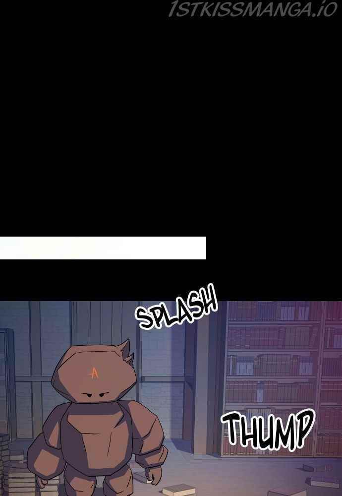 The Last Golden Child - Chapter 49 Page 36