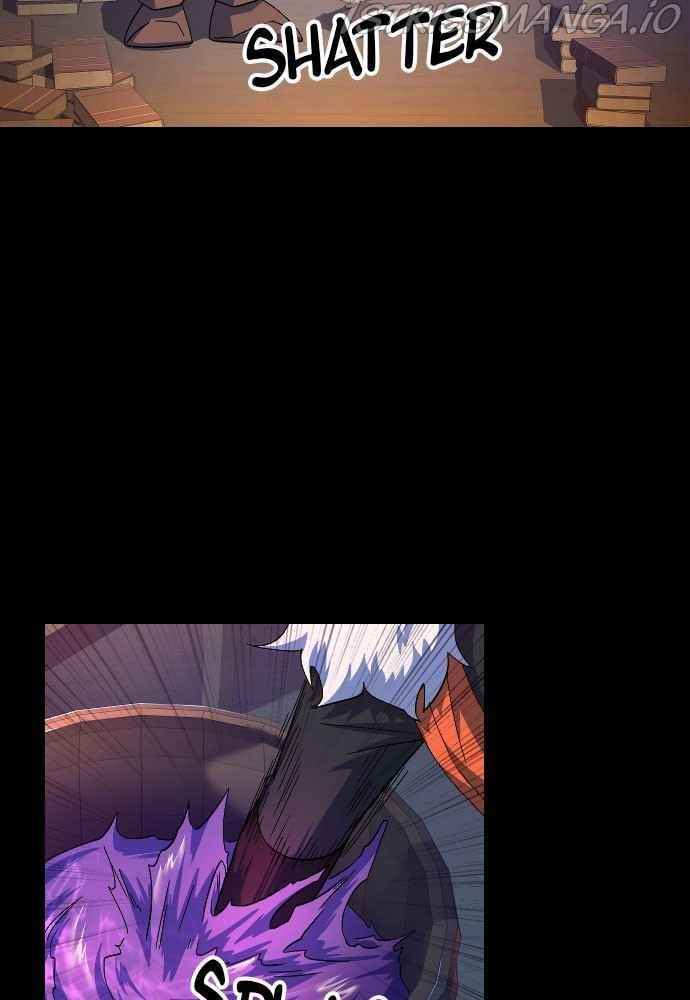 The Last Golden Child - Chapter 49 Page 37