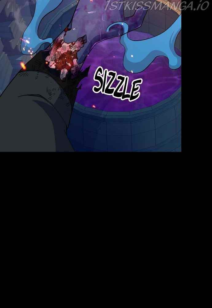 The Last Golden Child - Chapter 49 Page 40