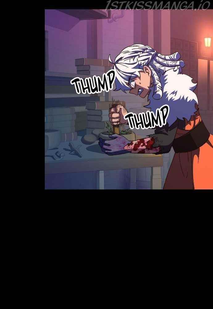 The Last Golden Child - Chapter 49 Page 41