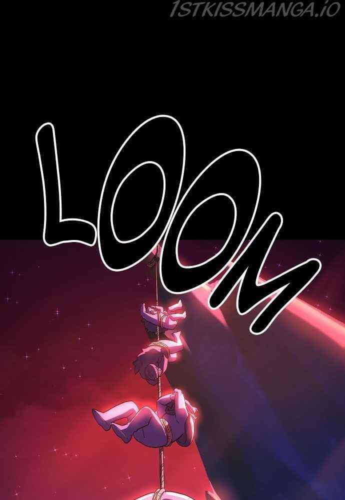 The Last Golden Child - Chapter 49 Page 5