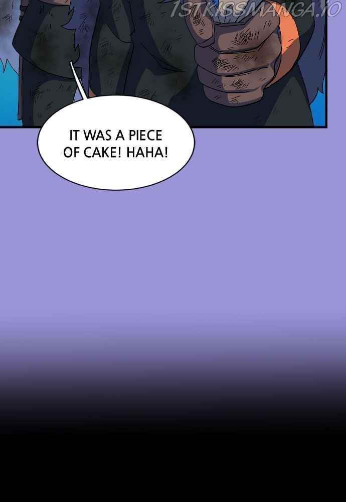 The Last Golden Child - Chapter 49 Page 52