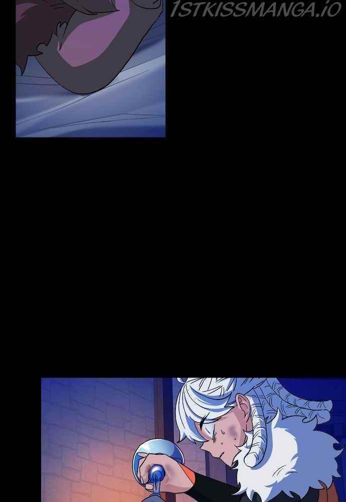 The Last Golden Child - Chapter 49 Page 54