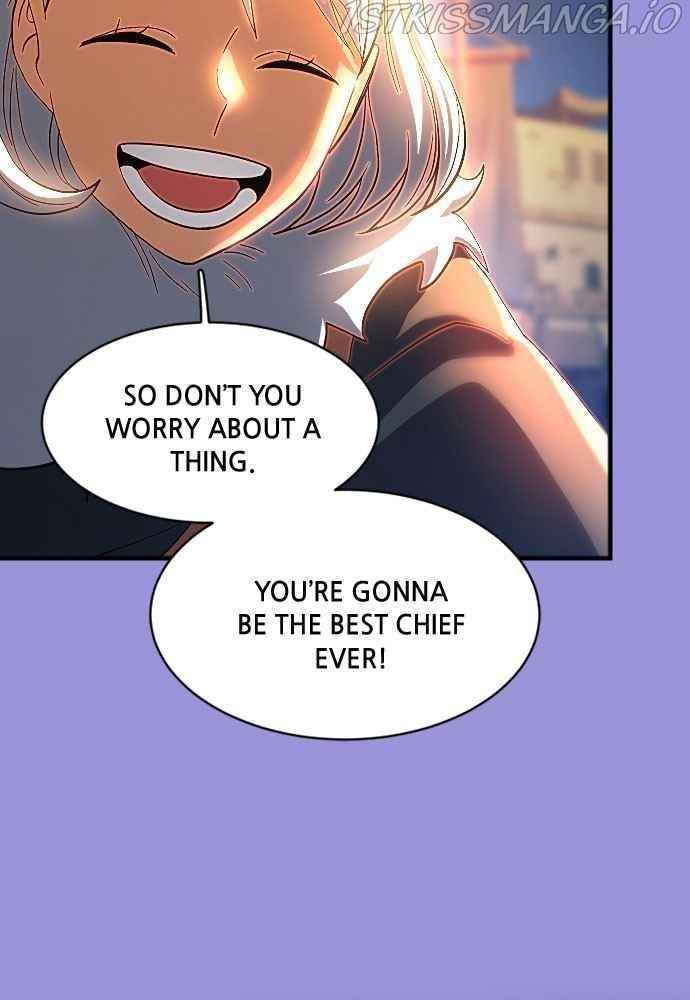 The Last Golden Child - Chapter 49 Page 59