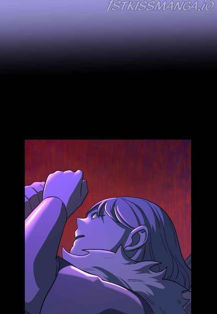 The Last Golden Child - Chapter 49 Page 60