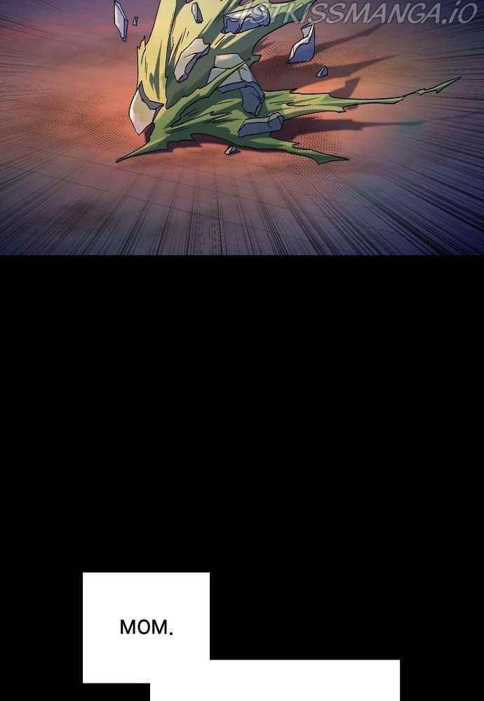 The Last Golden Child - Chapter 49 Page 62