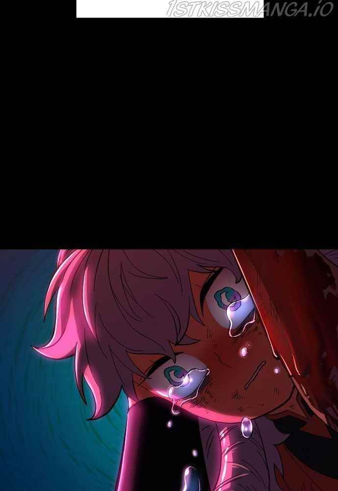 The Last Golden Child - Chapter 49 Page 65