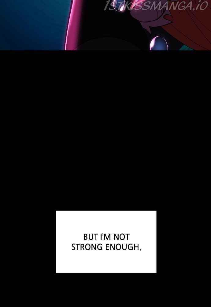 The Last Golden Child - Chapter 49 Page 66