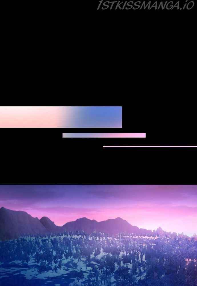 The Last Golden Child - Chapter 49 Page 67