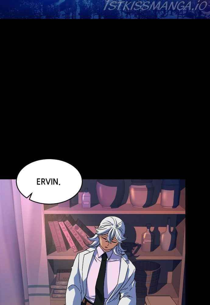 The Last Golden Child - Chapter 49 Page 68