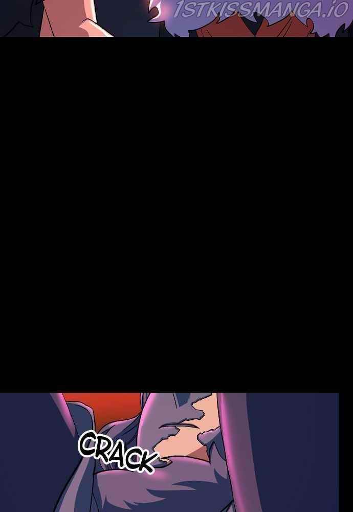 The Last Golden Child - Chapter 49 Page 7