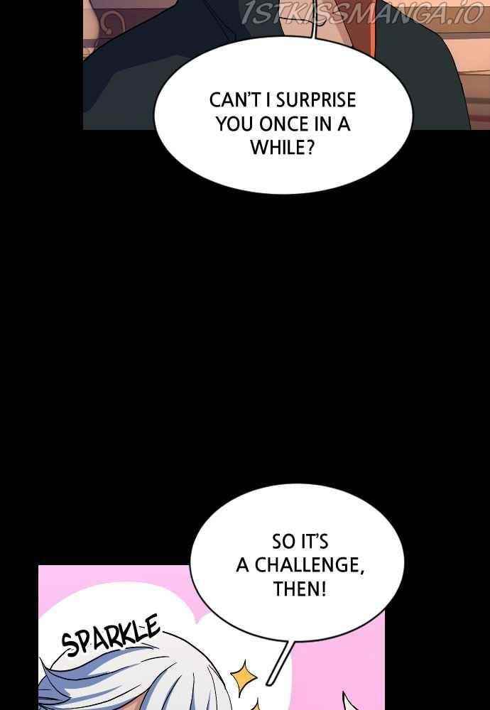 The Last Golden Child - Chapter 49 Page 73