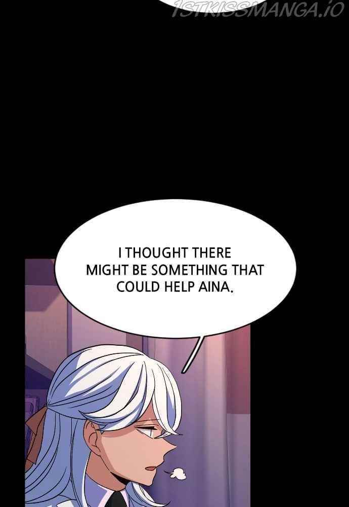 The Last Golden Child - Chapter 49 Page 76