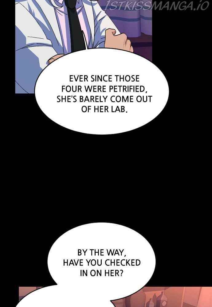 The Last Golden Child - Chapter 49 Page 77