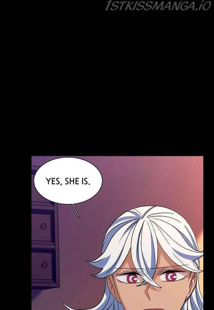 The Last Golden Child - Chapter 49 Page 82