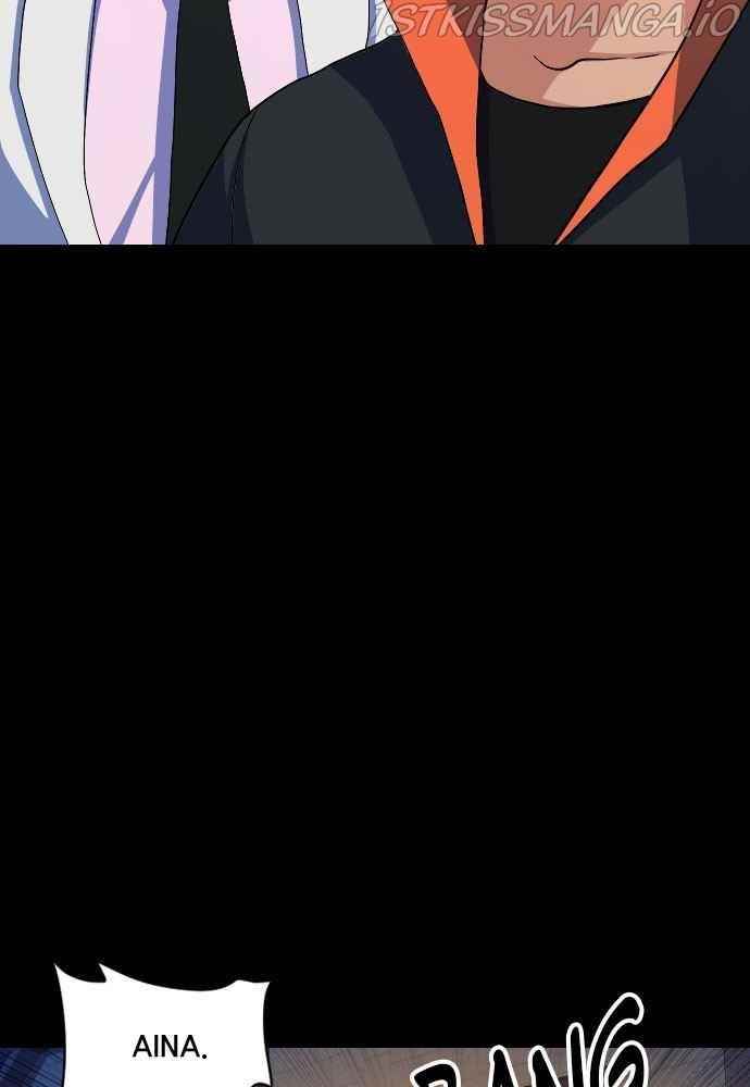 The Last Golden Child - Chapter 49 Page 90