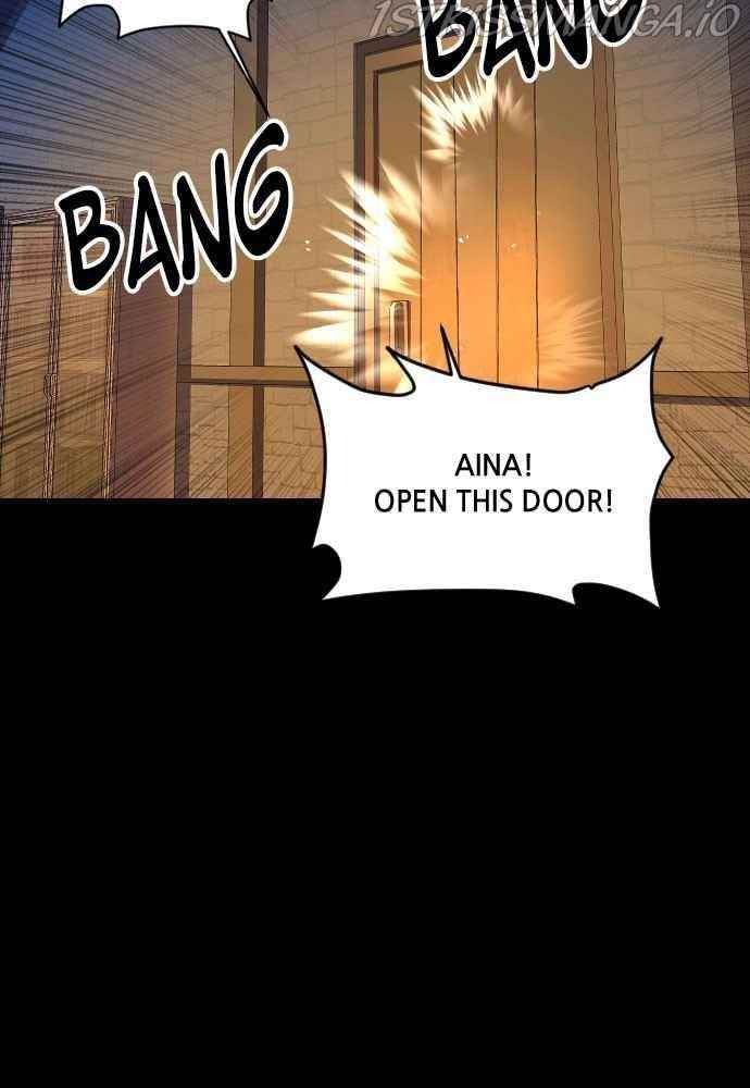 The Last Golden Child - Chapter 49 Page 91