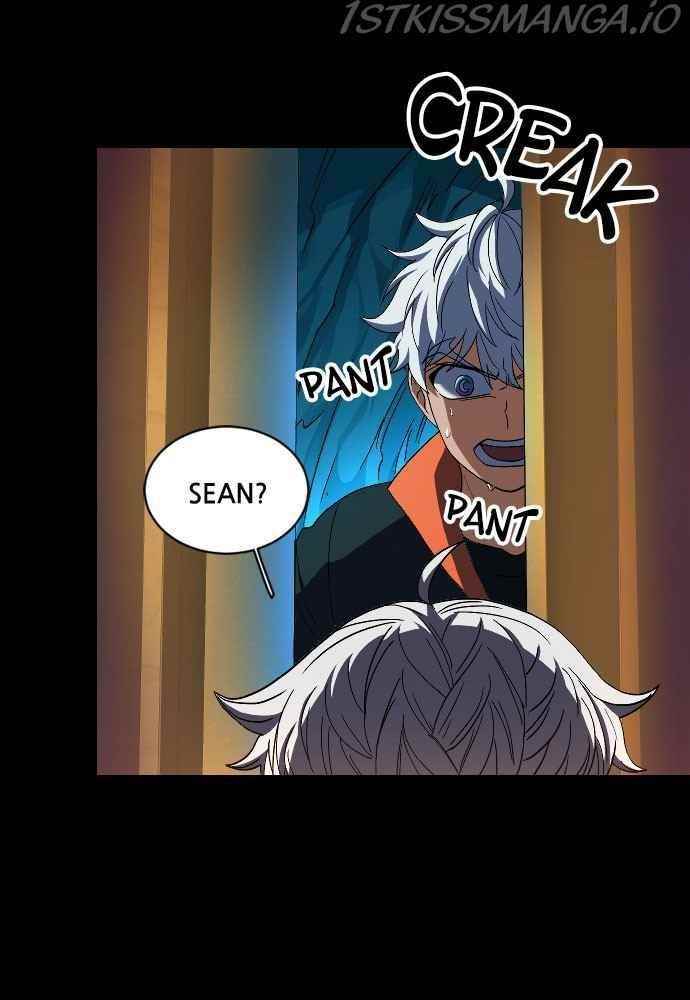 The Last Golden Child - Chapter 49 Page 93