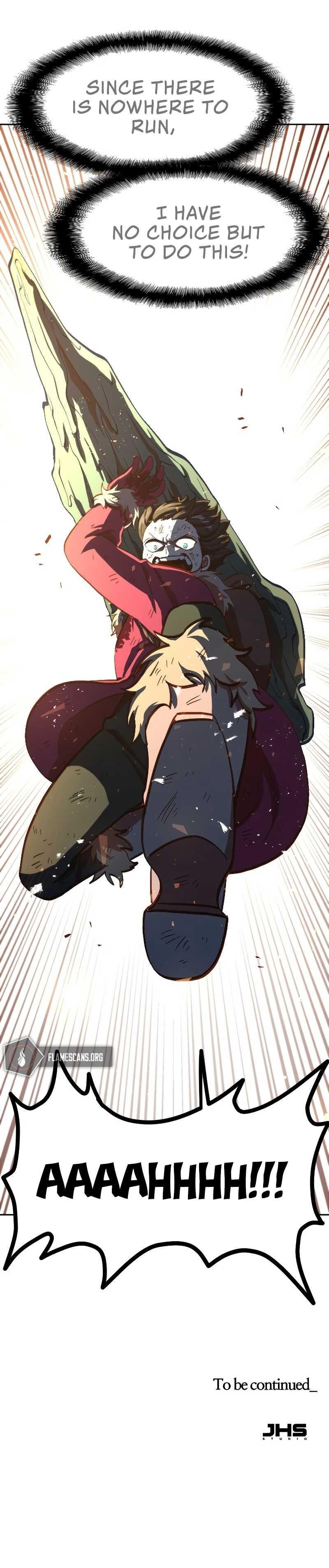 The Last Golden Child - Chapter 5 Page 13