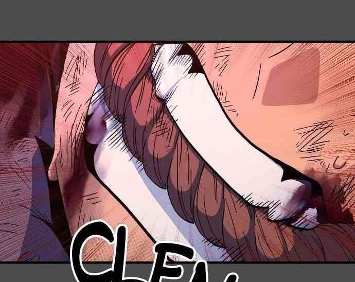 The Last Golden Child - Chapter 50 Page 1